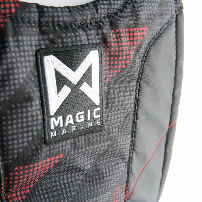 Magic Marine Wing Harness