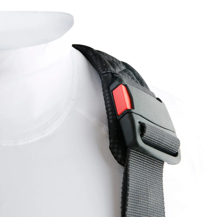 Magic Marine Wing Harness