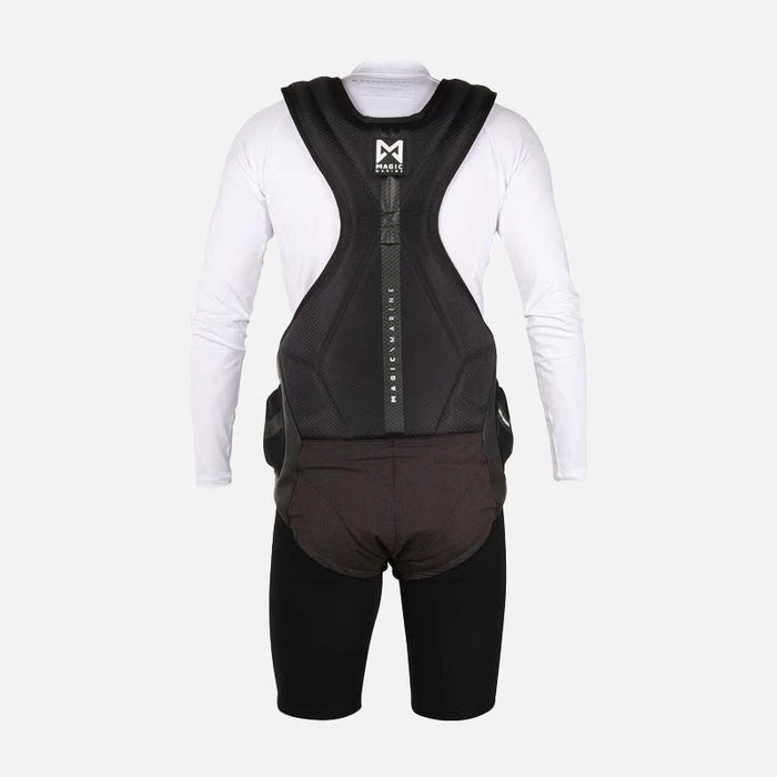 Magic Marine Pro Racing Harness CE