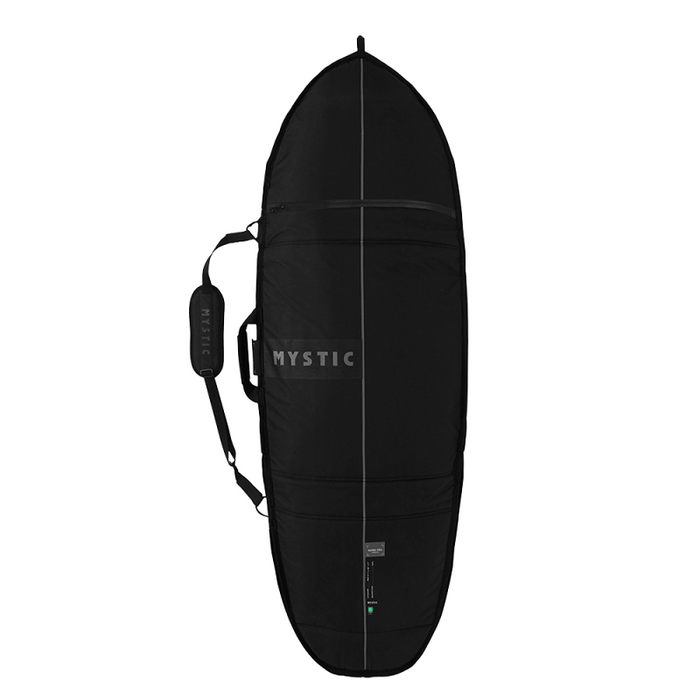 Mystic Patrol Daycover Midi Foilboard