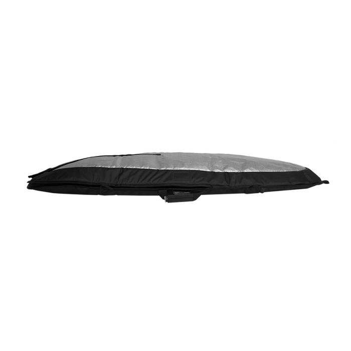 Mystic Patrol Daycover Midi Foilboard