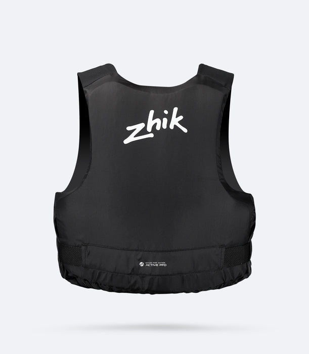 Zhik Active PFD
