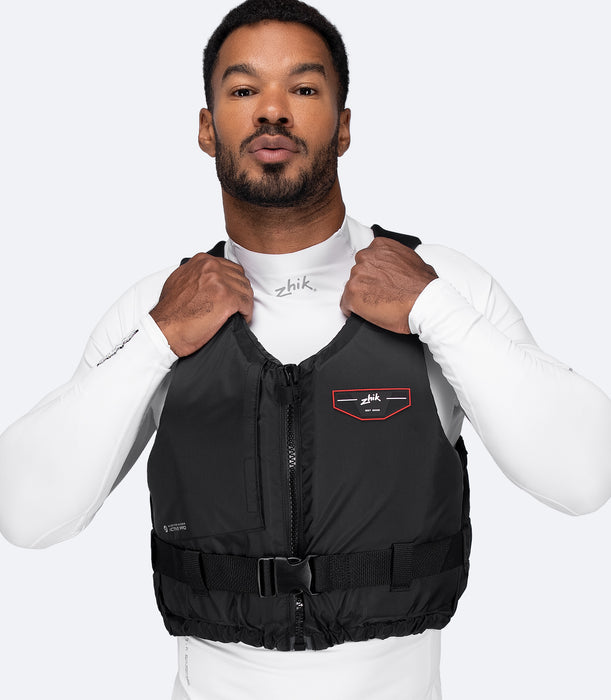 Zhik Active PFD