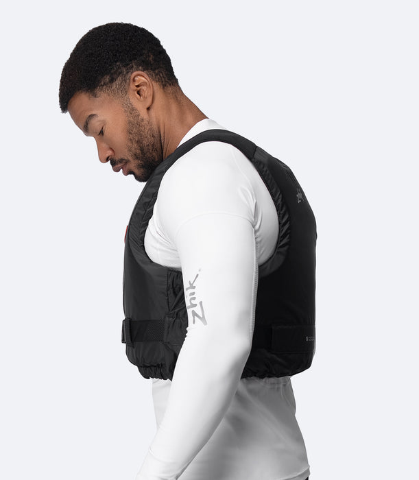 Zhik Active PFD