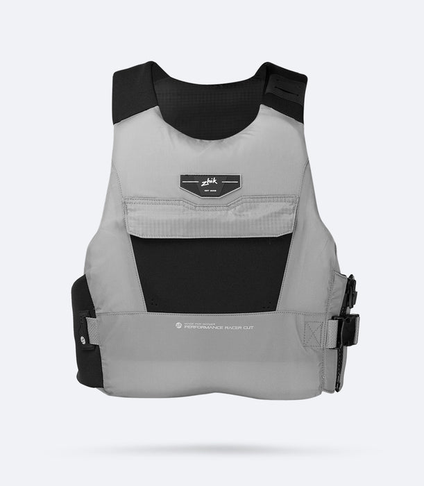Zhik Performance Racecut PFD