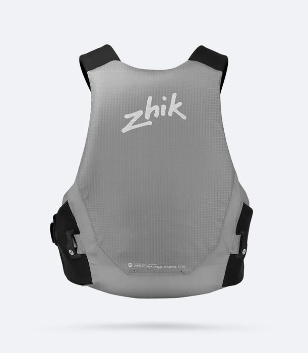 Zhik Performance Racecut PFD