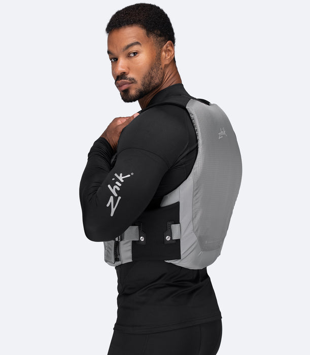 Zhik Performance Racecut PFD