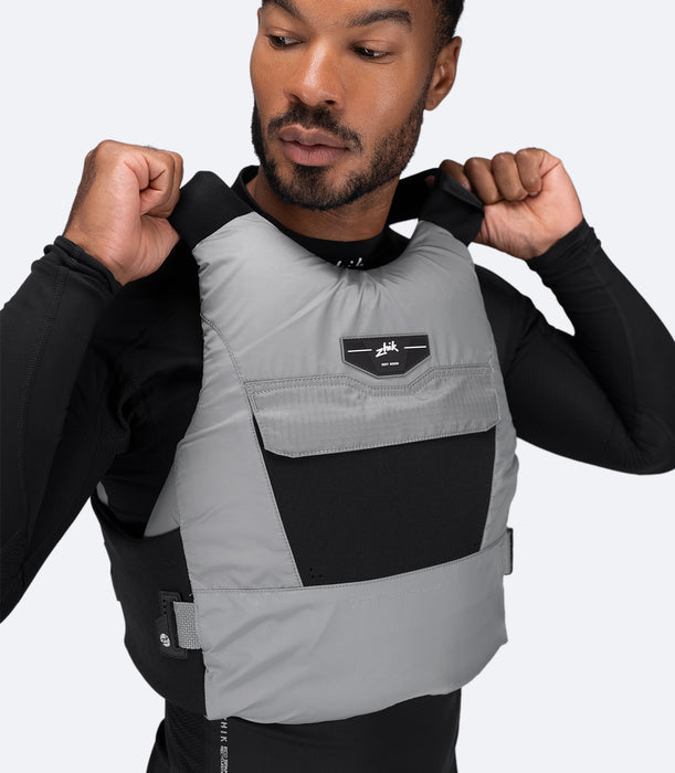 Zhik Performance Racecut PFD