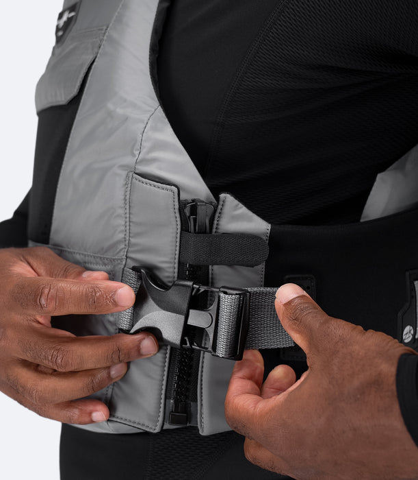 Zhik Performance Racecut PFD