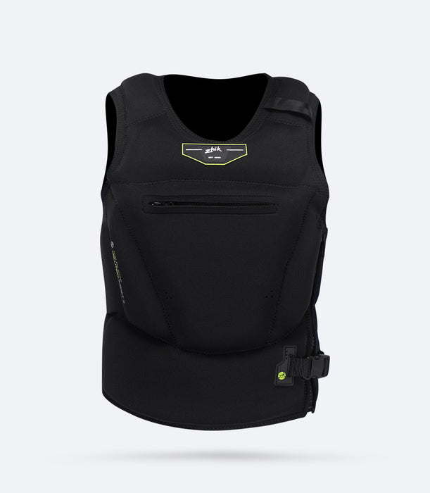 Zhik Kollition X Impact PFD