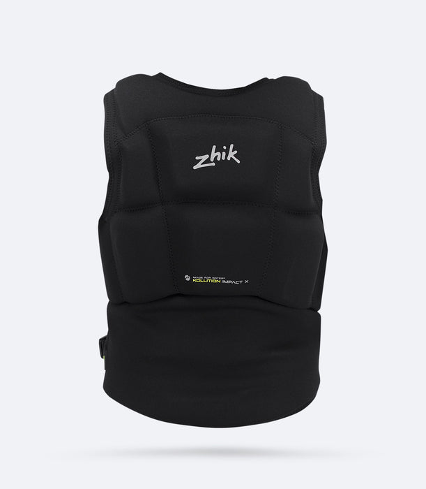 Zhik Kollition X Impact PFD