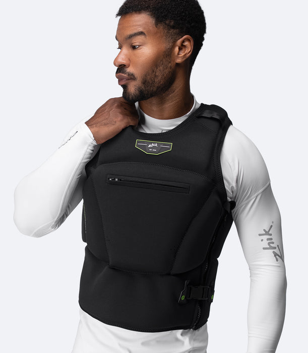 Zhik Kollition X Impact PFD