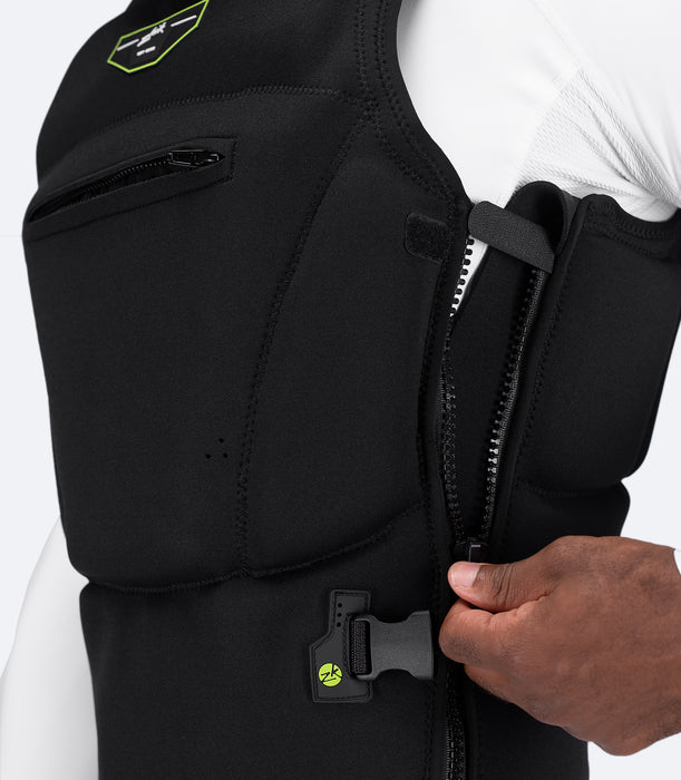 Zhik Kollition X Impact PFD