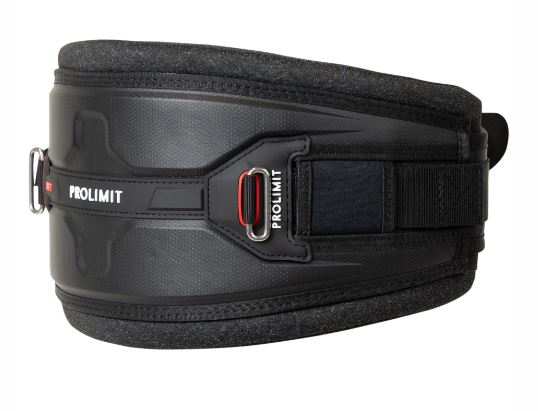 Prolimit Waist Drifter Harness Side Back