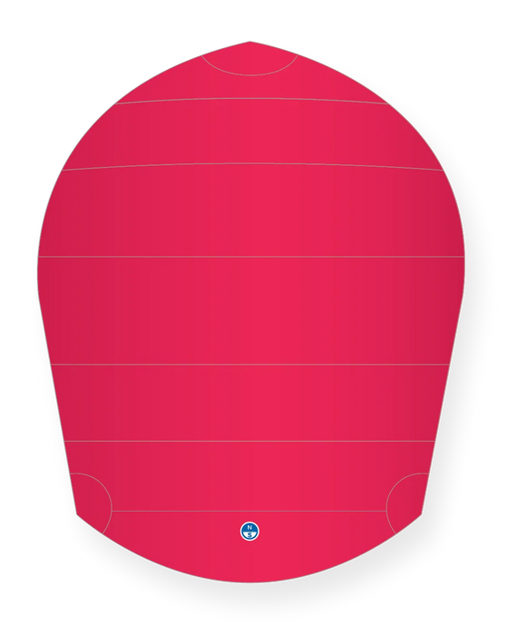 North 420 S-07 Spinnaker (NORTH S-07)