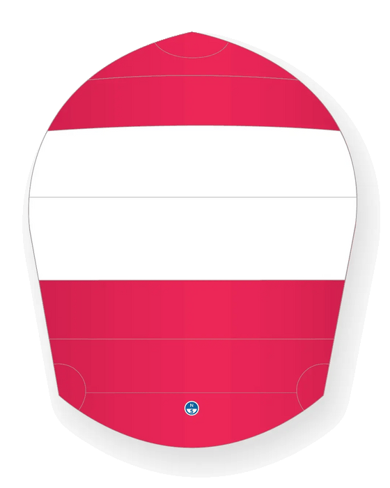 North 420 S-05 Spinnaker (NORTH S-05)