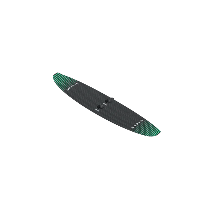 North S215 Stabilizer