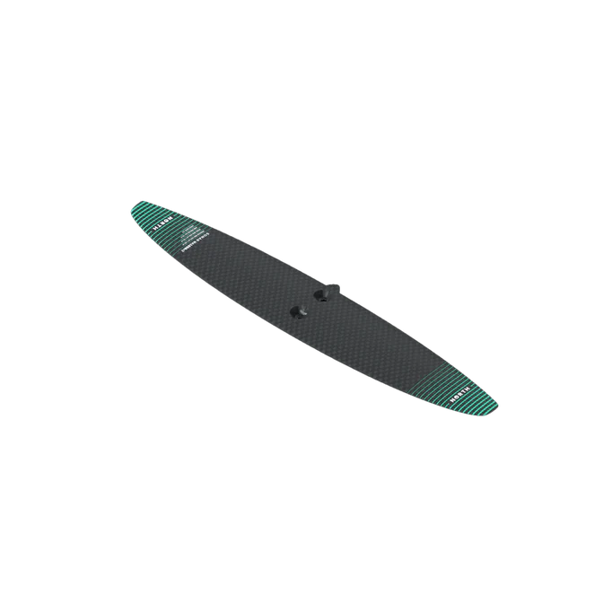 North S238 Stabilizer