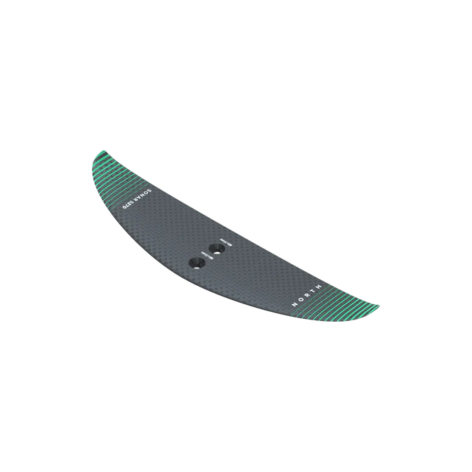 North S270 Stabilizer