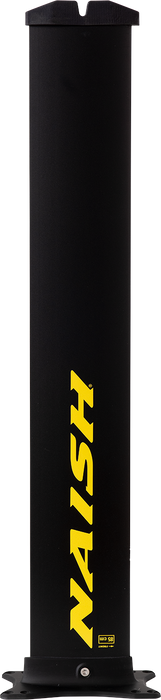 Prone Foil Package Comet 5'10 1400HA