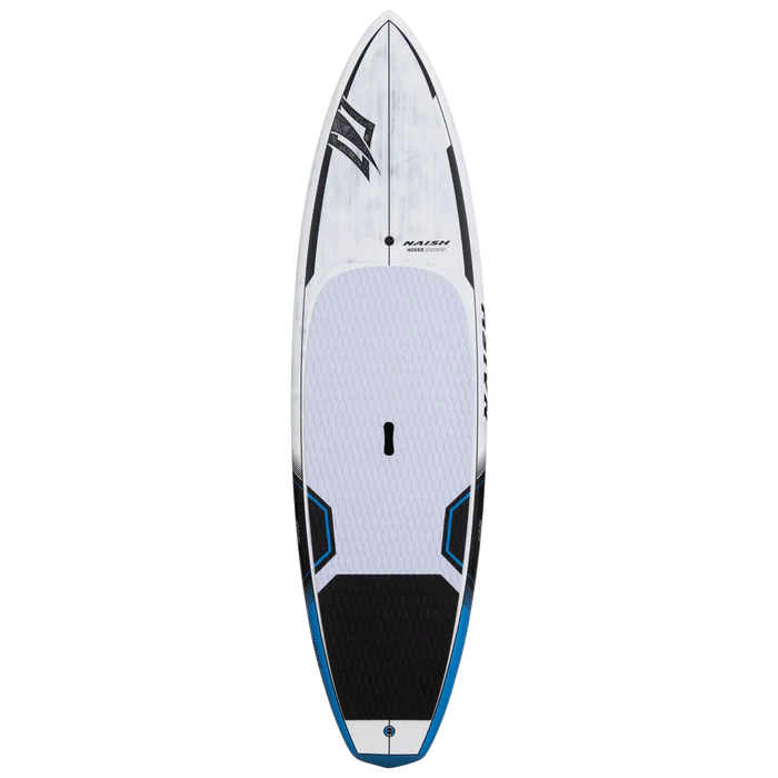 Naish Hover Downwind Foil Board