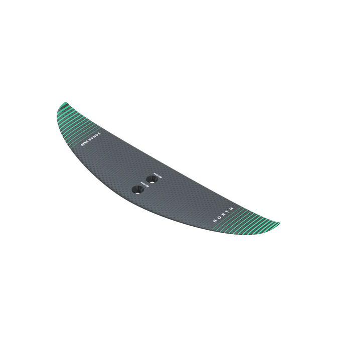 North S320 Stabilizer