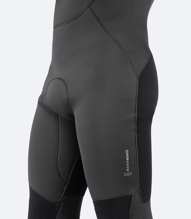 Zhik Superwarm Performance Sailing Skiff Suit