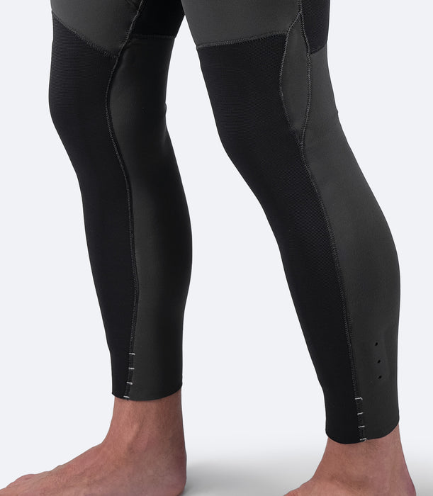 Zhik Superwarm Performance Sailing Skiff Suit