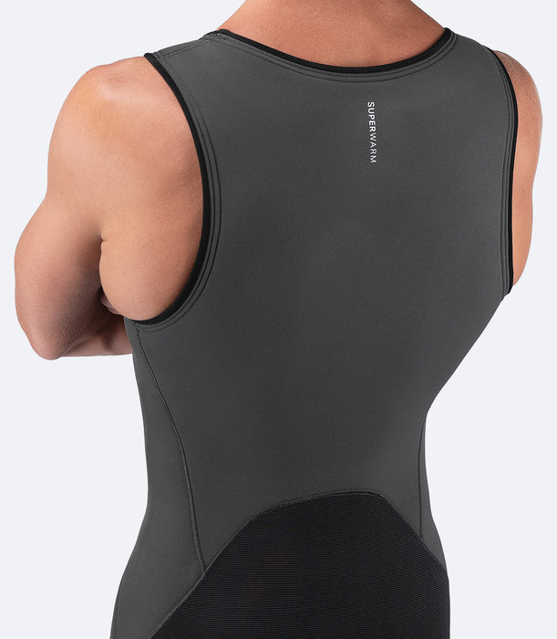 Zhik Superwarm Performance Sailing Skiff Suit