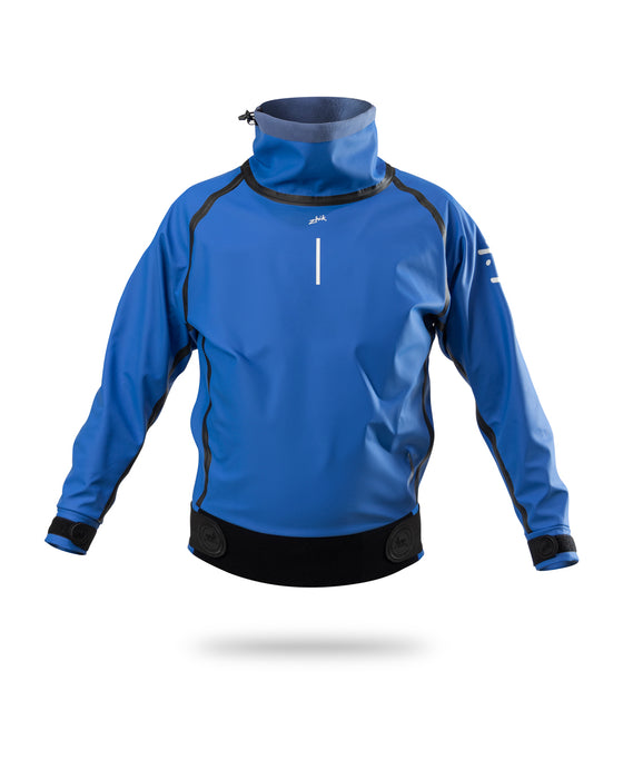 Zhik Youth Aqua Smock