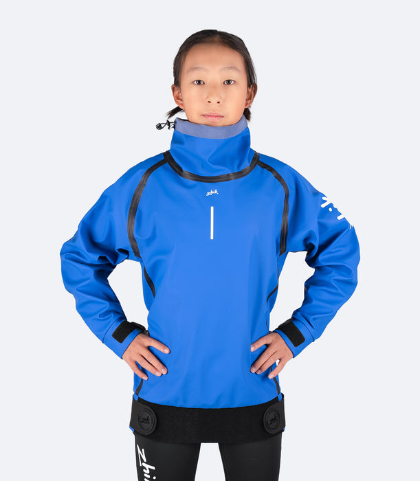 Zhik Youth Aqua Smock