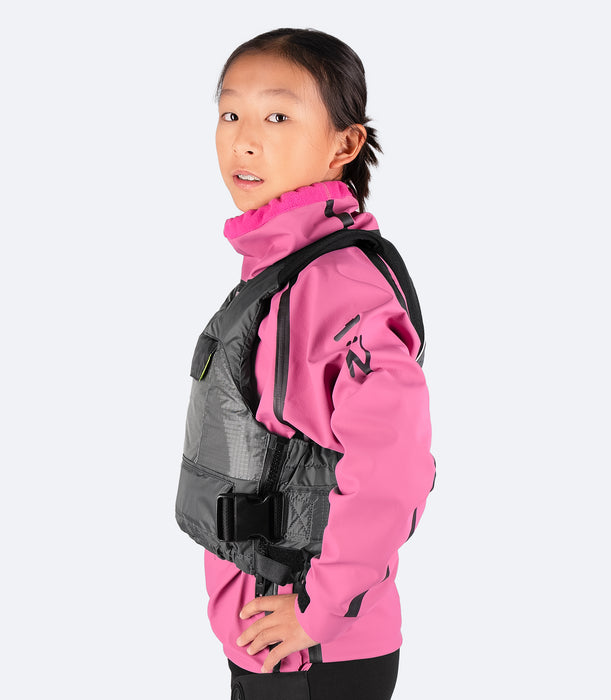 Zhik Youth Aqua Smock
