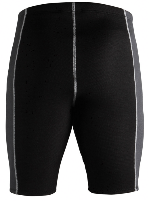 Zhik Microfleece Shorts