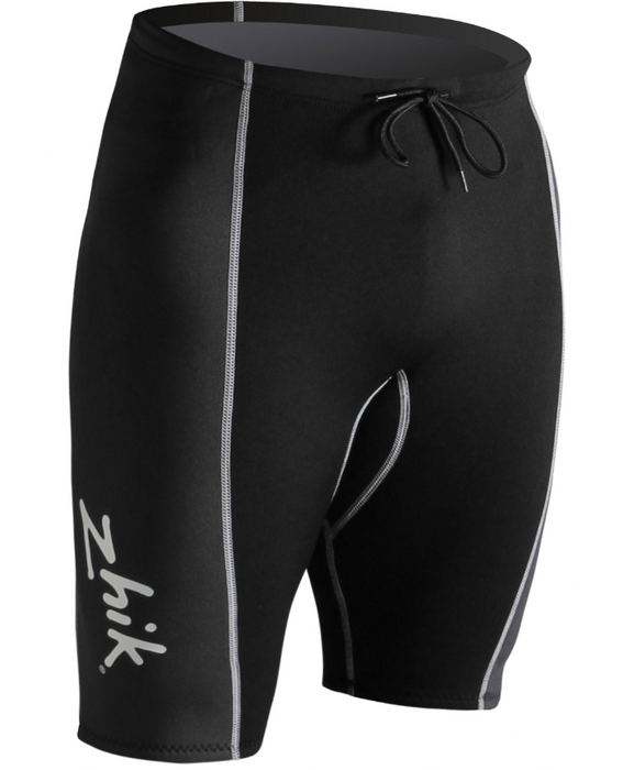 Zhik Microfleece Shorts