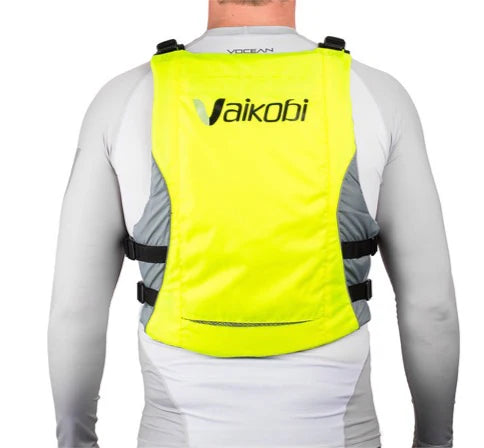 Vaikobi V3 Ocean Racing PFD Life Jacket (VK-177)