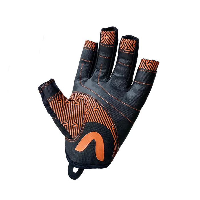 Vaikobi V-Grip Pro Gloves