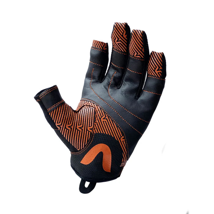 Vaikobi V-Grip Pro Gloves