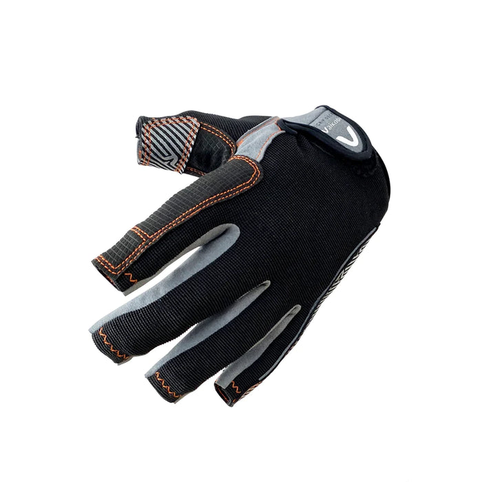Vaikobi V-Grip Deck Gloves