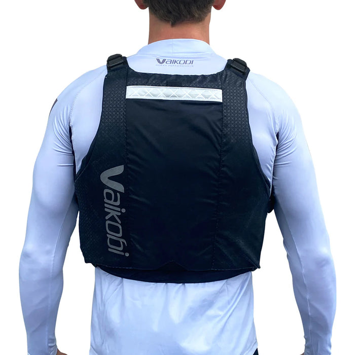Vaikobi VXP Race PFD (VK-171)
