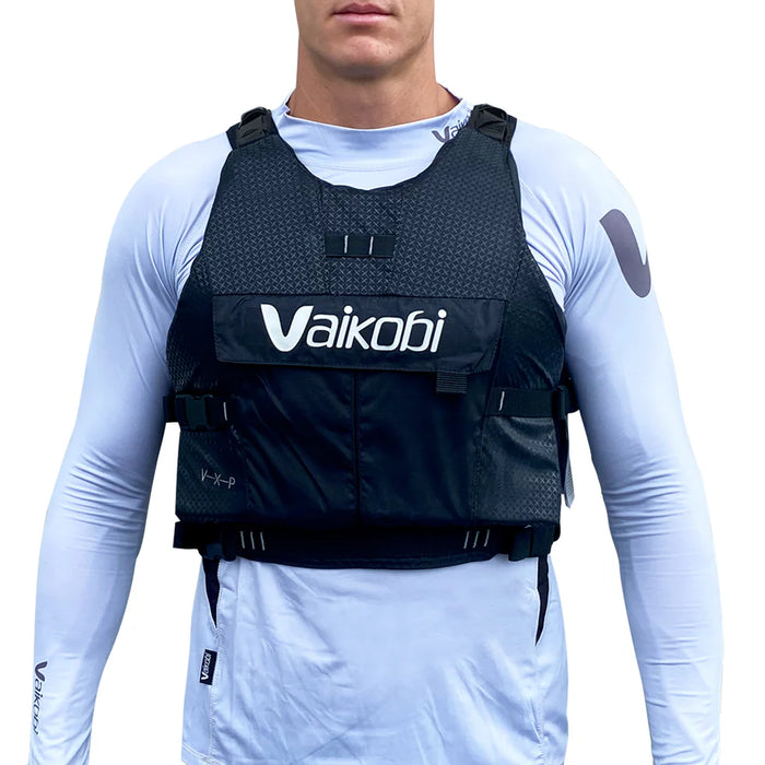Vaikobi VXP Race PFD (VK-171)
