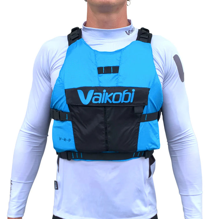 Vaikobi VXP Race PFD (VK-171)