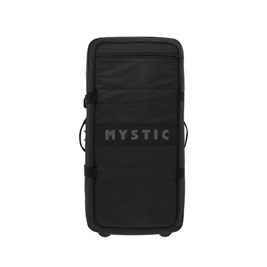 Mystic Venture Check In Bag