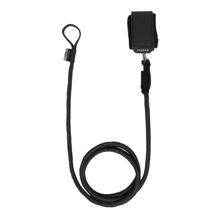 Mystic Wing Leash Wrist Dyneema
