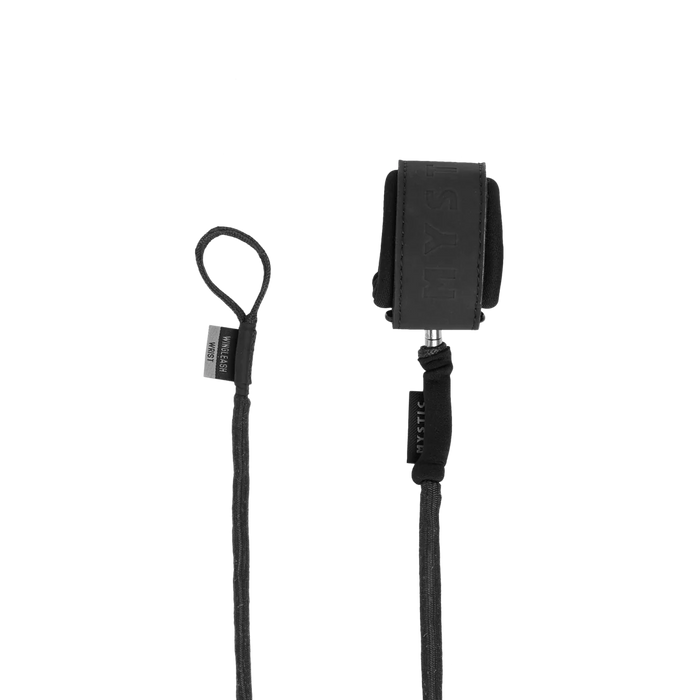 Mystic Wing Leash Wrist Dyneema