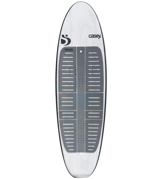 Sunova Casey Coaster Foil Board