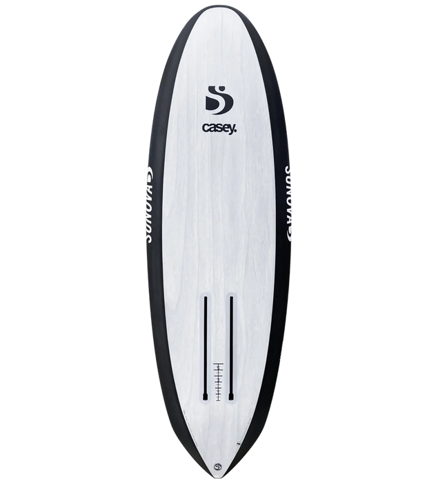 Sunova Casey Coaster Foil Board