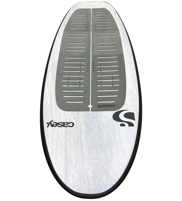 Sunova Casey Coaster Foil Board