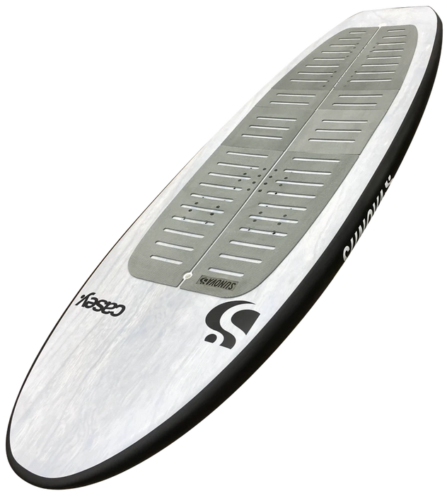 Sunova Casey Coaster Foil Board