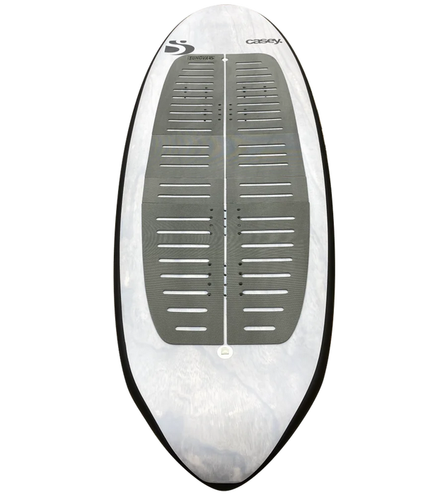 Sunova Casey Coaster Foil Board