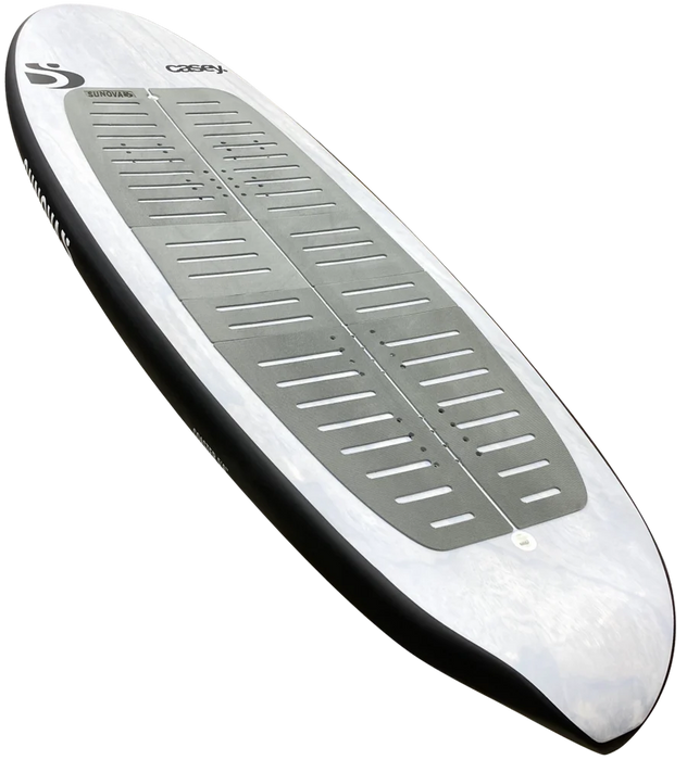 Sunova Casey Coaster Foil Board